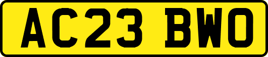 AC23BWO