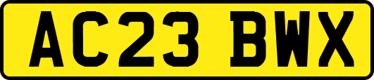AC23BWX