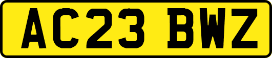 AC23BWZ