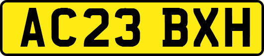 AC23BXH