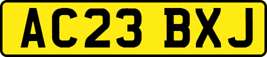 AC23BXJ