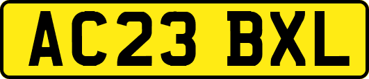 AC23BXL