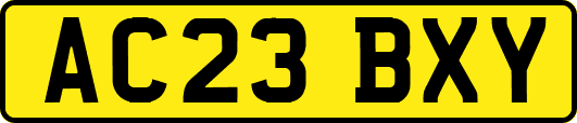 AC23BXY