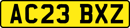 AC23BXZ