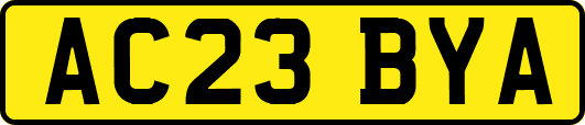 AC23BYA