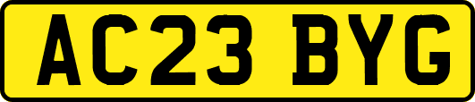 AC23BYG