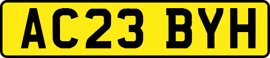 AC23BYH