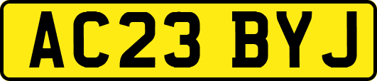 AC23BYJ