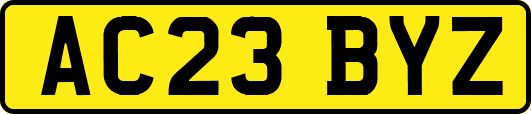 AC23BYZ