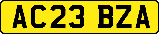 AC23BZA