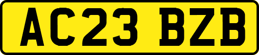 AC23BZB
