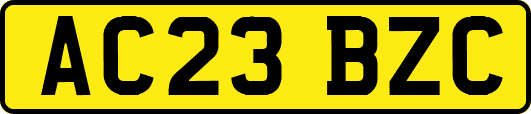 AC23BZC