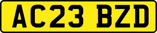 AC23BZD