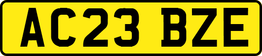 AC23BZE