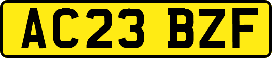 AC23BZF