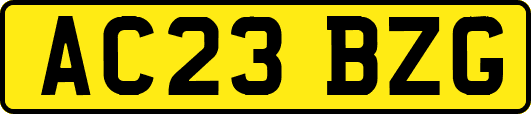 AC23BZG