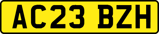 AC23BZH