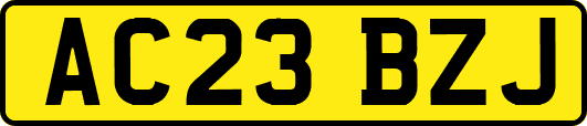 AC23BZJ