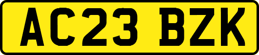 AC23BZK
