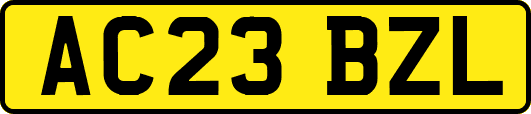 AC23BZL