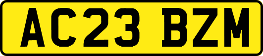 AC23BZM