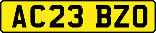AC23BZO