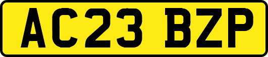 AC23BZP