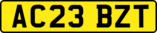 AC23BZT