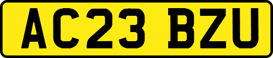 AC23BZU