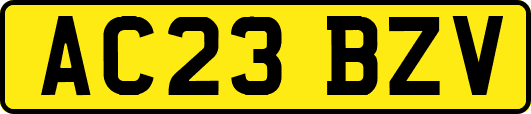 AC23BZV