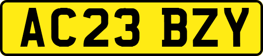 AC23BZY
