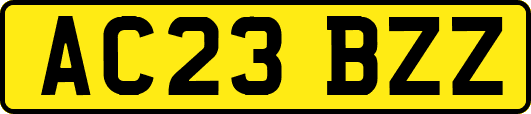 AC23BZZ