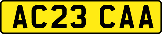 AC23CAA