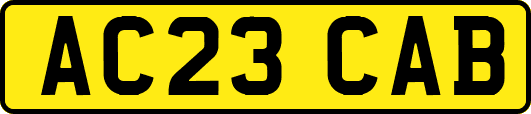 AC23CAB