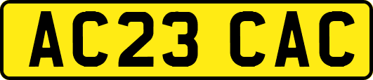 AC23CAC