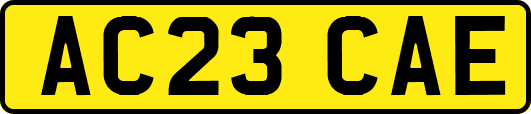 AC23CAE