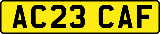 AC23CAF