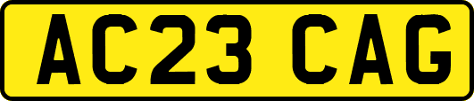 AC23CAG