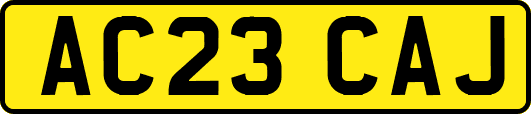 AC23CAJ