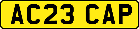 AC23CAP