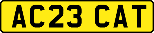 AC23CAT