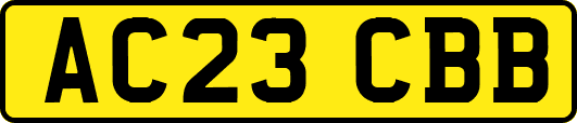 AC23CBB