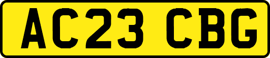 AC23CBG