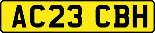 AC23CBH