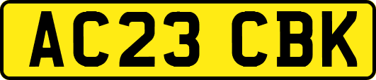 AC23CBK