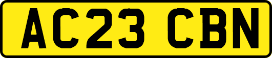 AC23CBN