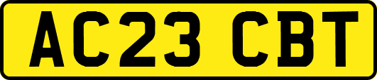 AC23CBT