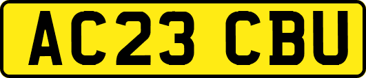 AC23CBU