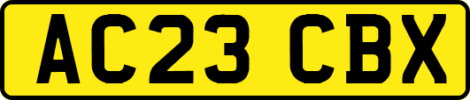 AC23CBX