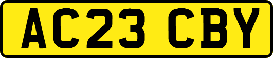 AC23CBY